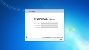 How to Sysprep a Windows 7 installation - Dimitris Tonias