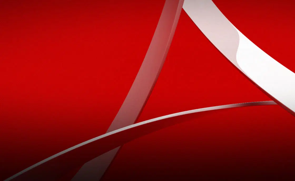 Hide Tools Pane sidebar in Adobe Reader permanently