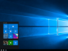 Windows 10, choose which folders appear on Start