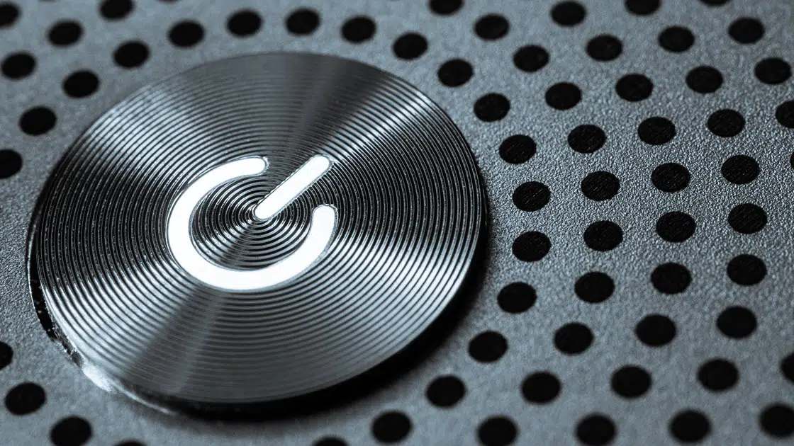 Disable shutdown event tracker on Windows Server 2016