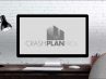 Migrate from CrashPlan for Home to Small Business
