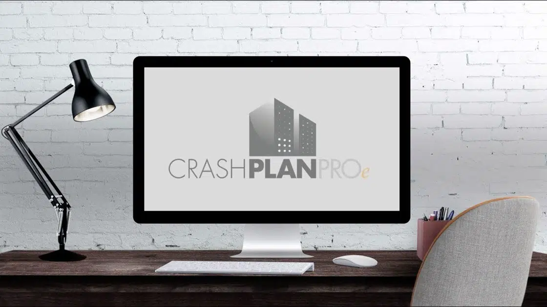 Migrate from CrashPlan for Home to Small Business