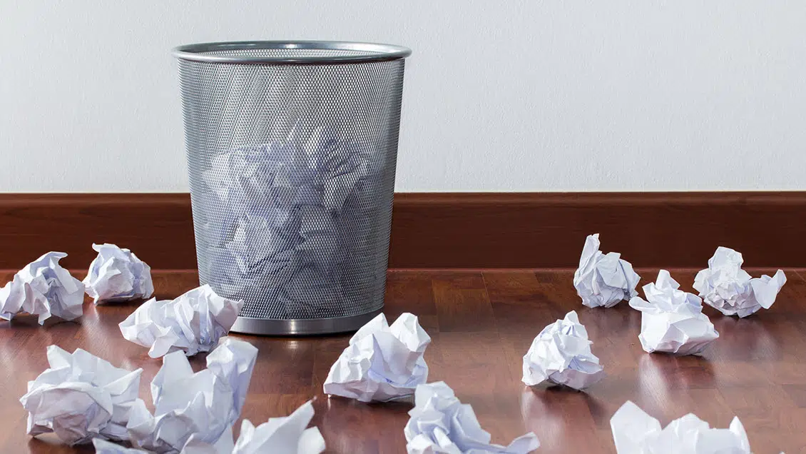 Display confirmation dialog when deleting files on Windows Server 2016