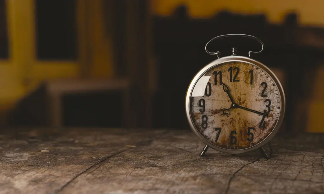 Configure Date, Time and Time Zone settings in Windows Server 2016