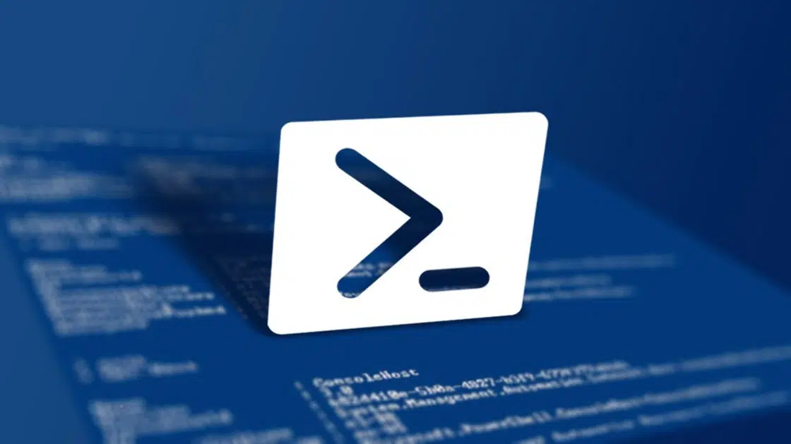 Enable PowerShell Remoting using Group Policy