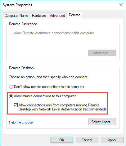 enable-remote-desktop-windows-server-2016-03.png