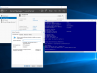 Join Windows Server 2016 to an Active Directory domain