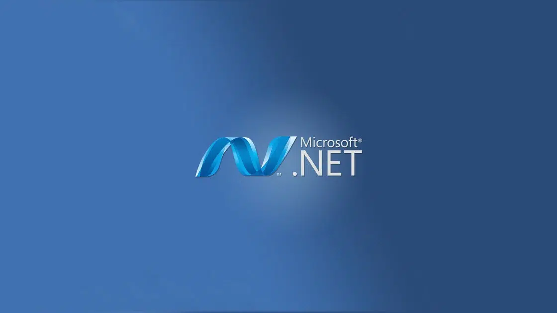 Error 0x800F0954 when installing .NET Framework 3.5