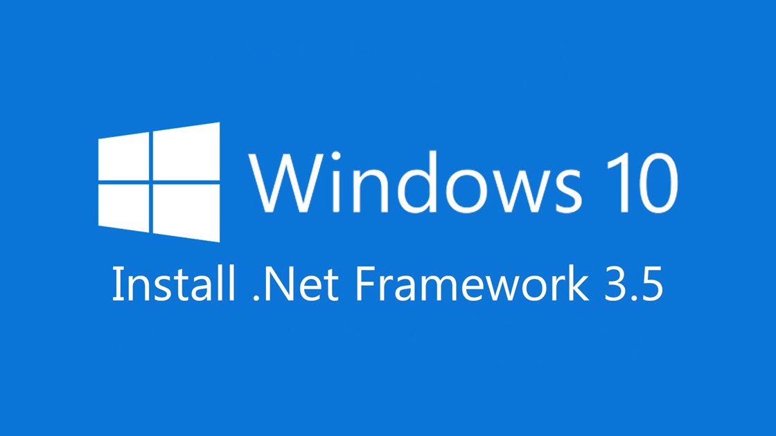Download .net 2.0 and 3.0 for windows 10 summer of 69 mp3 song download