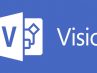 Visio 2016, can't open files and stencils from older versions