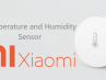 Xiaomi Temperature Humidity Sensor Review