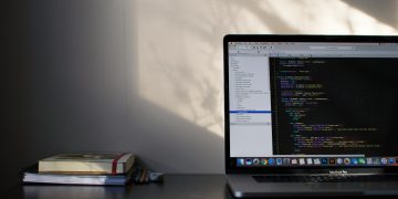 Identity Hub