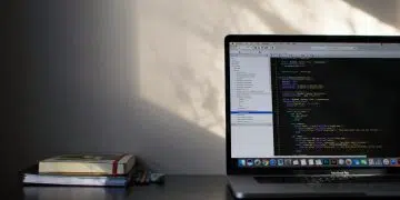 Identity Hub